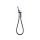 Kabel USAMS Kabel 60W USB-C do USB-C handstrap 30cm tarnish